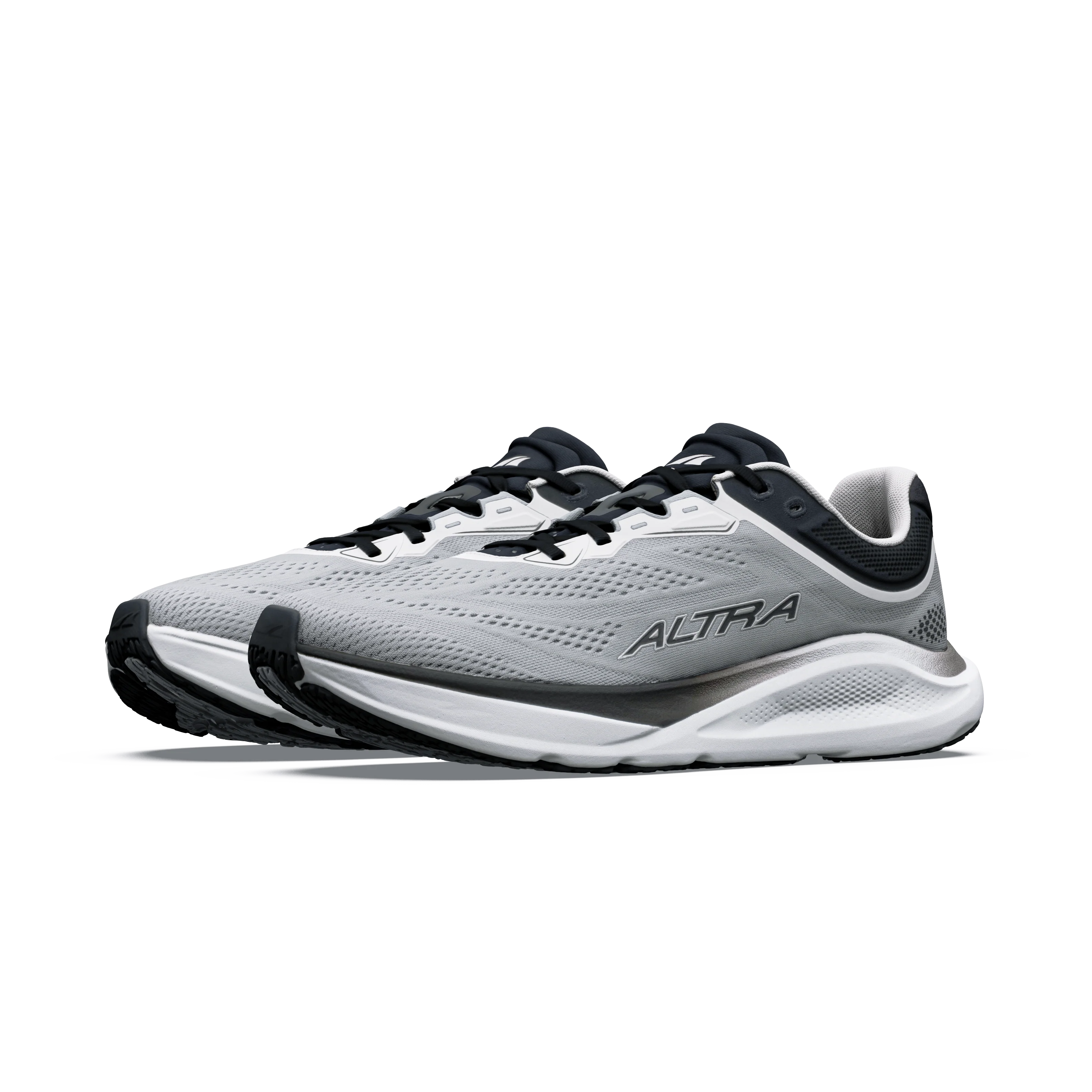 Men's Torin ST - Image 23