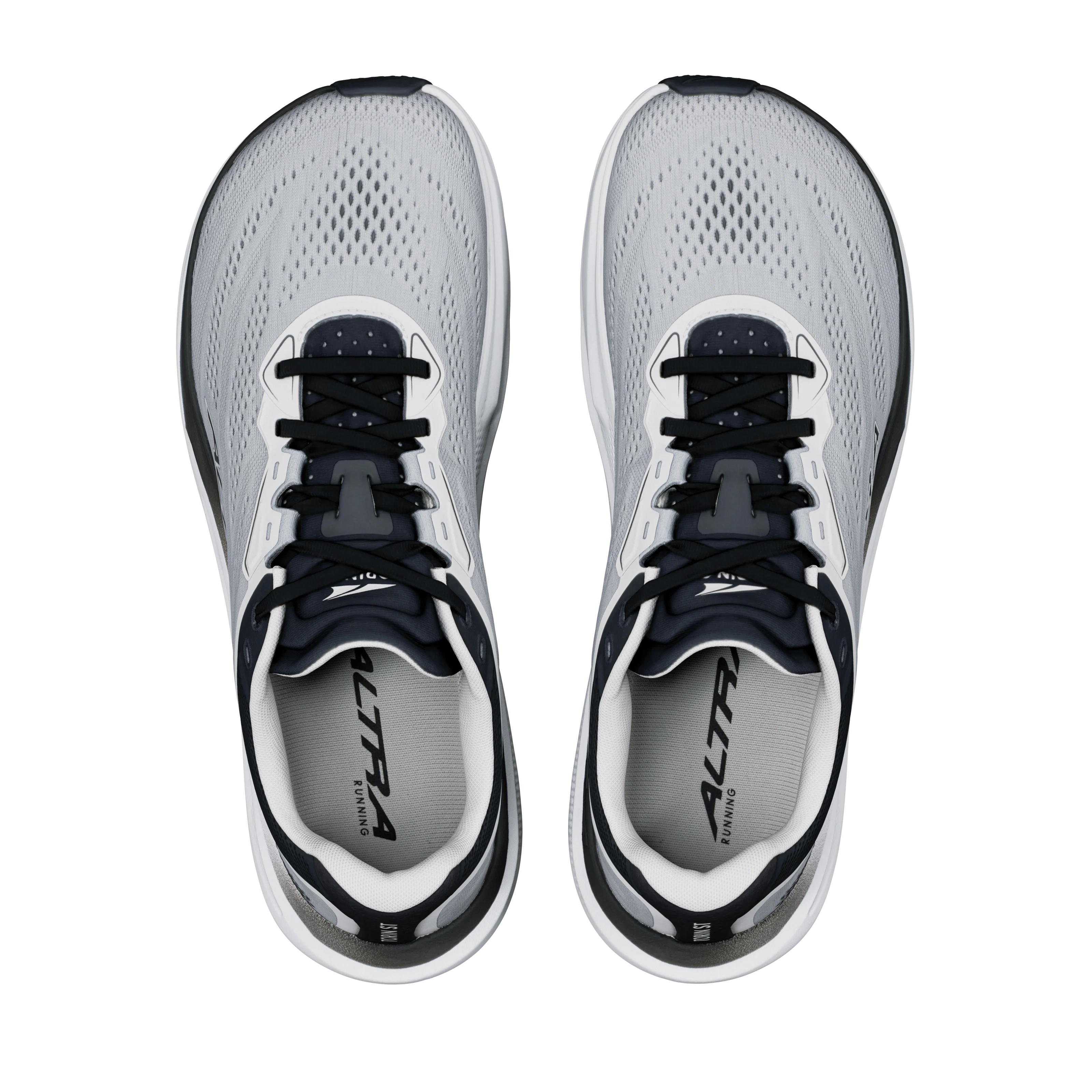 Men's Torin ST - Image 26