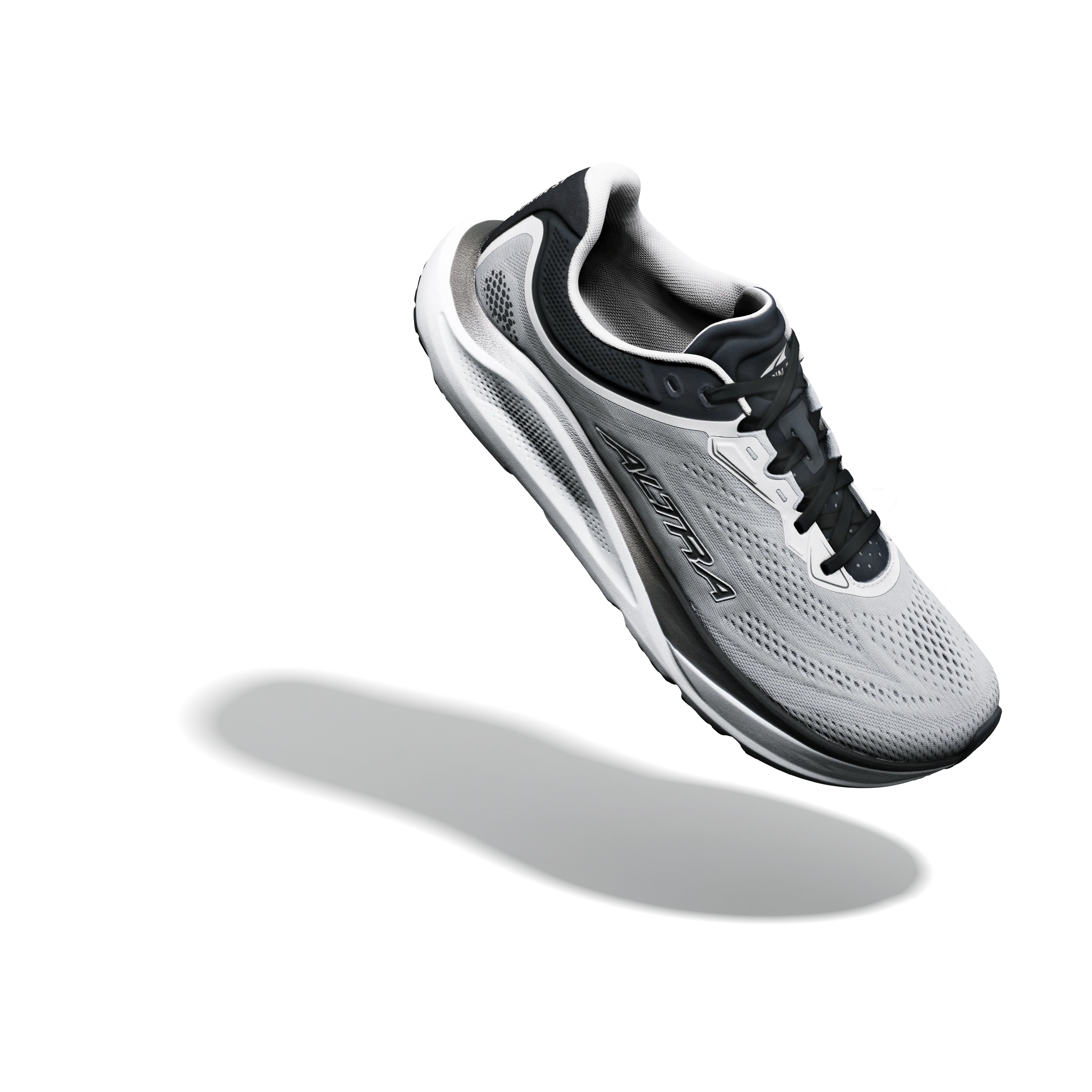 Men's Torin ST - Image 30