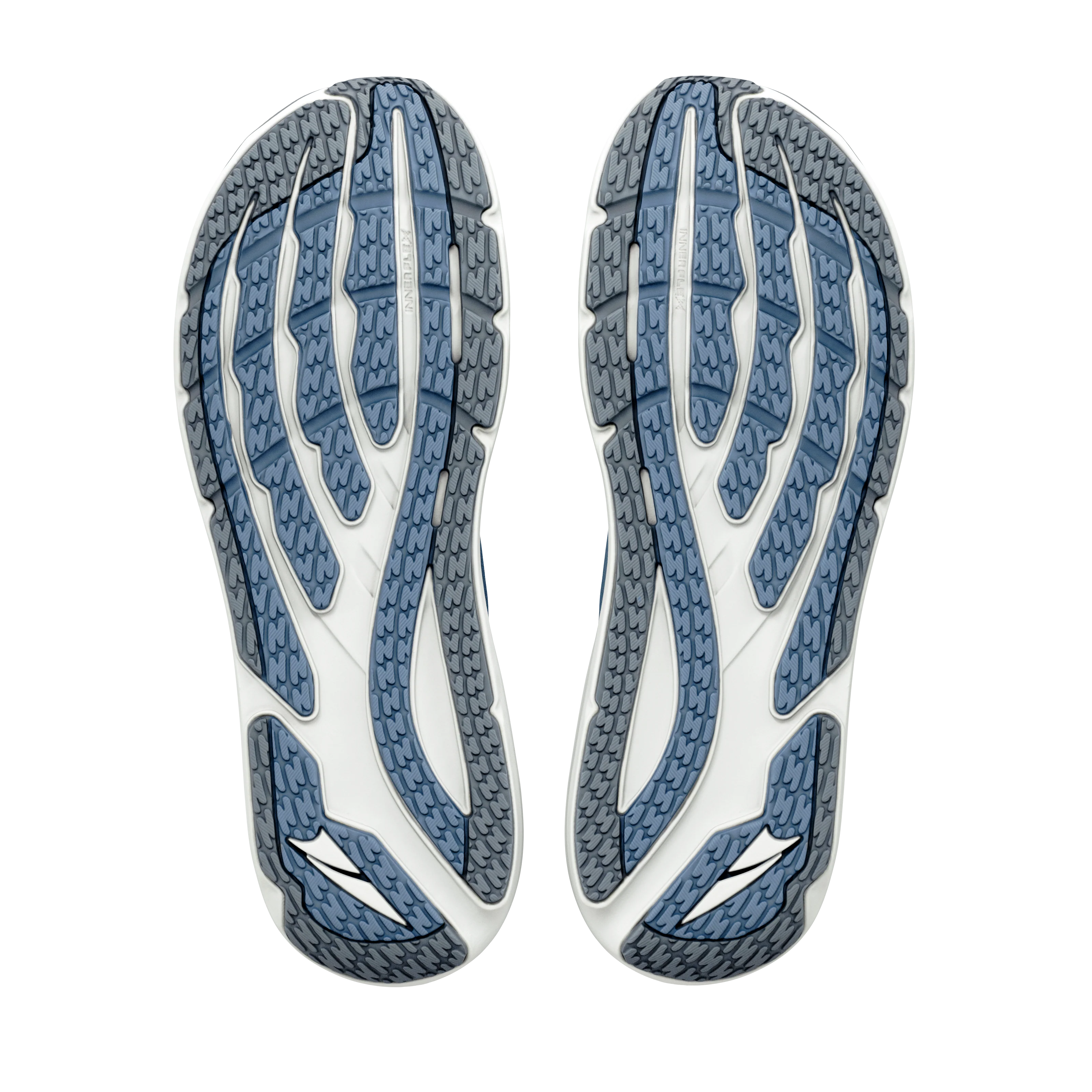 Men's Torin ST - Image 33