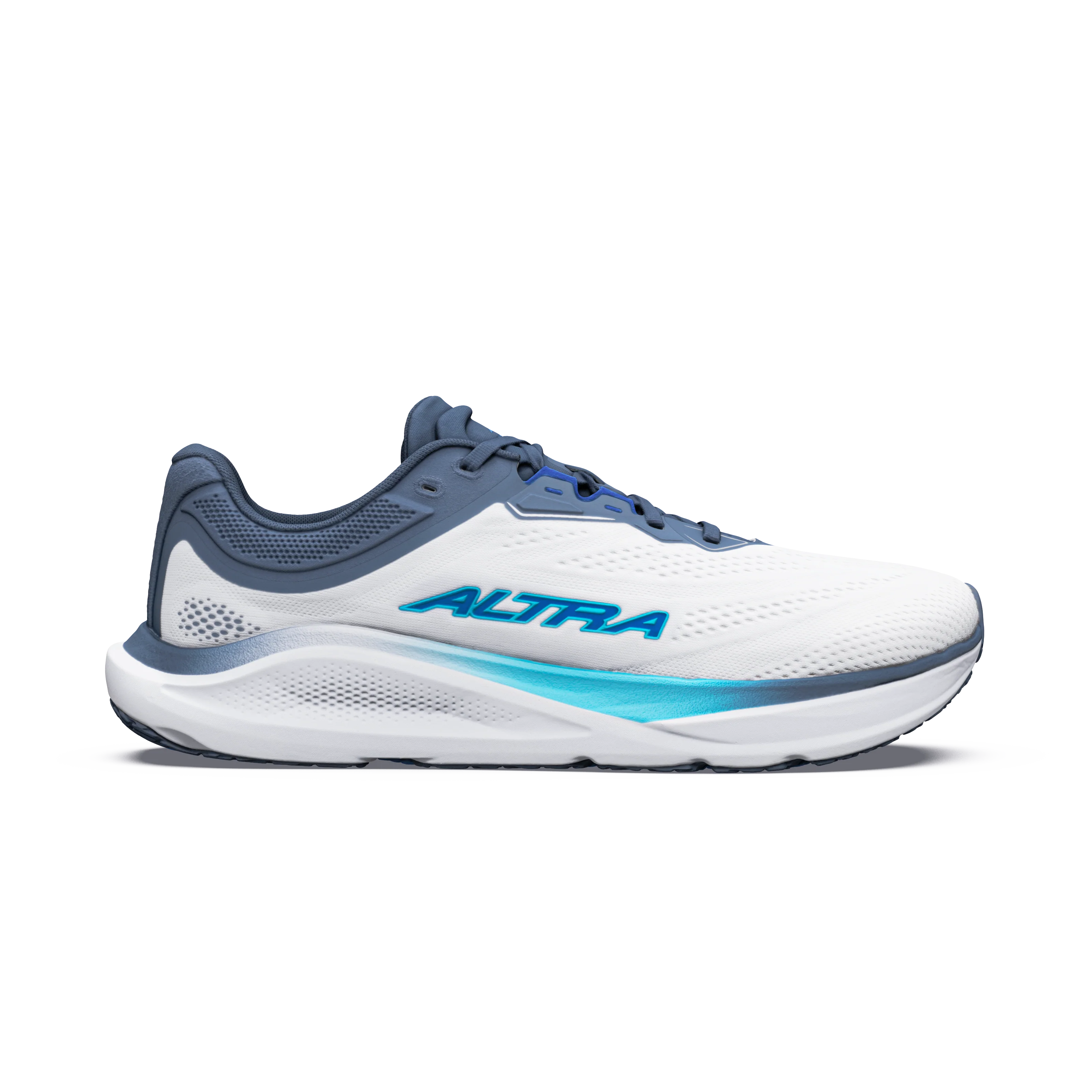 Men's Torin ST - Image 37