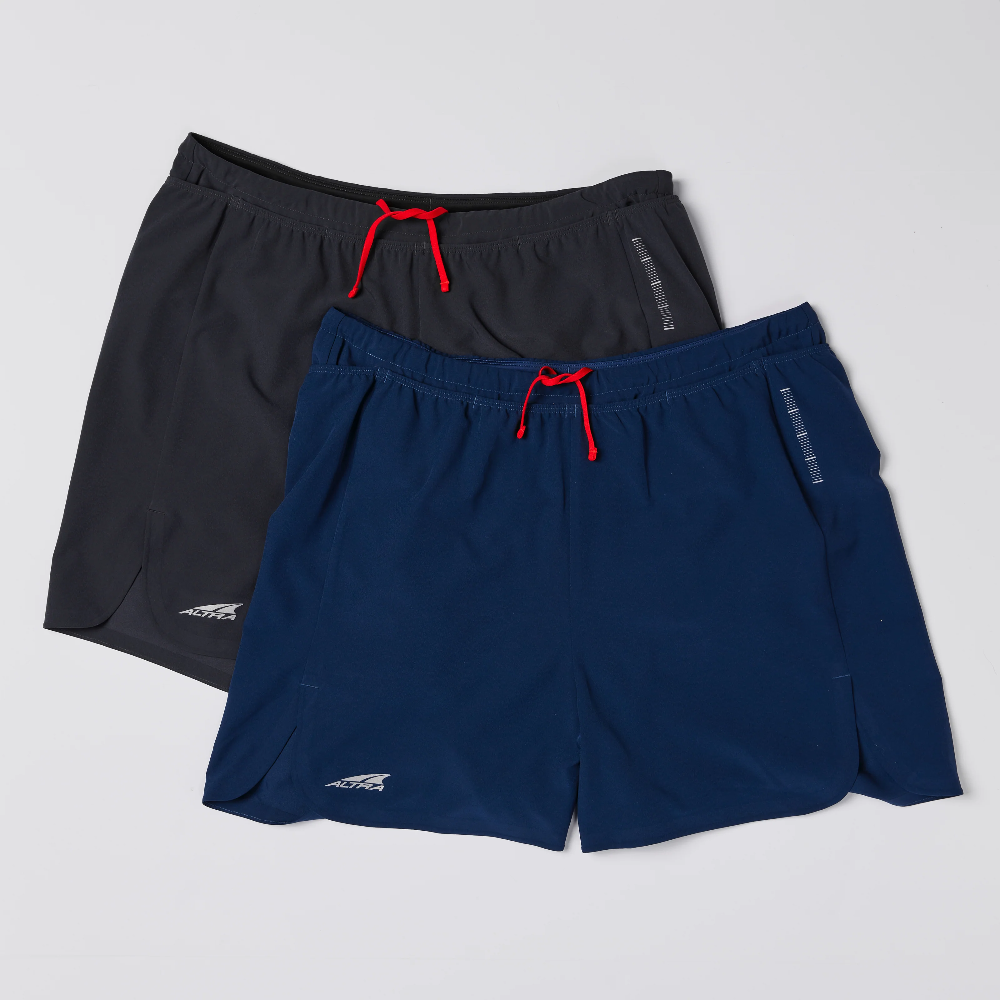 Men's Trail Stash Short - Image 12