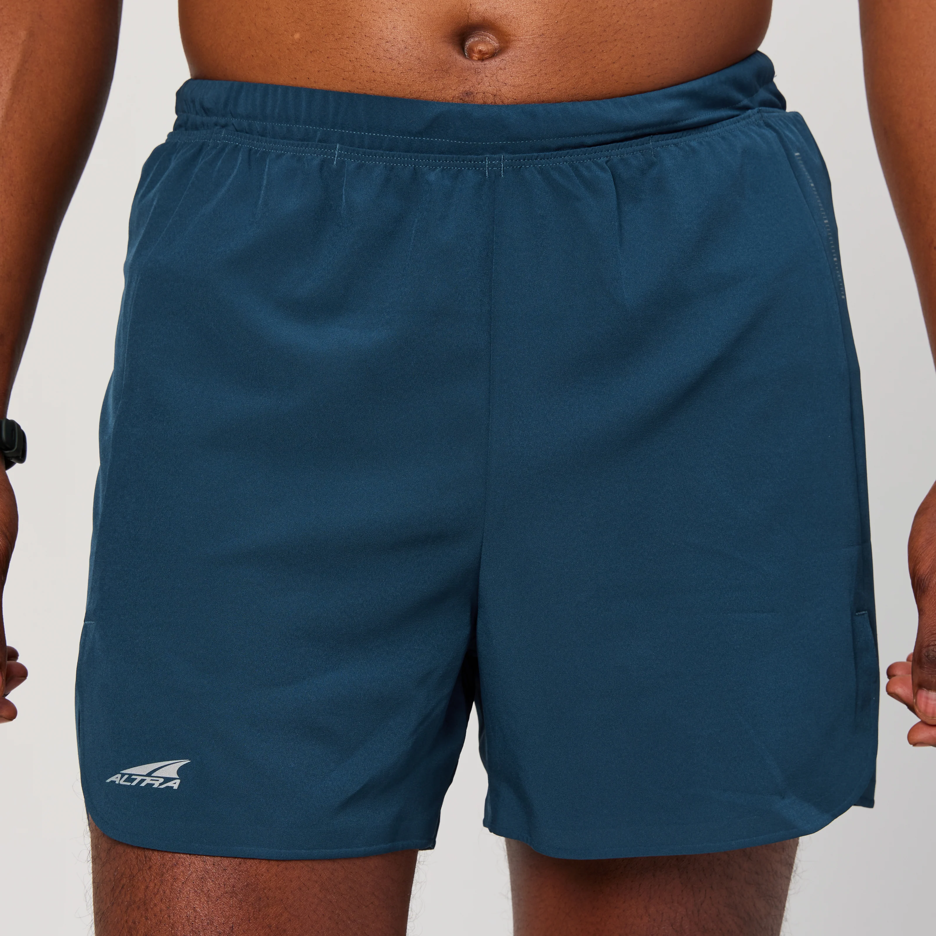 Men's Trail Stash Short - Image 2