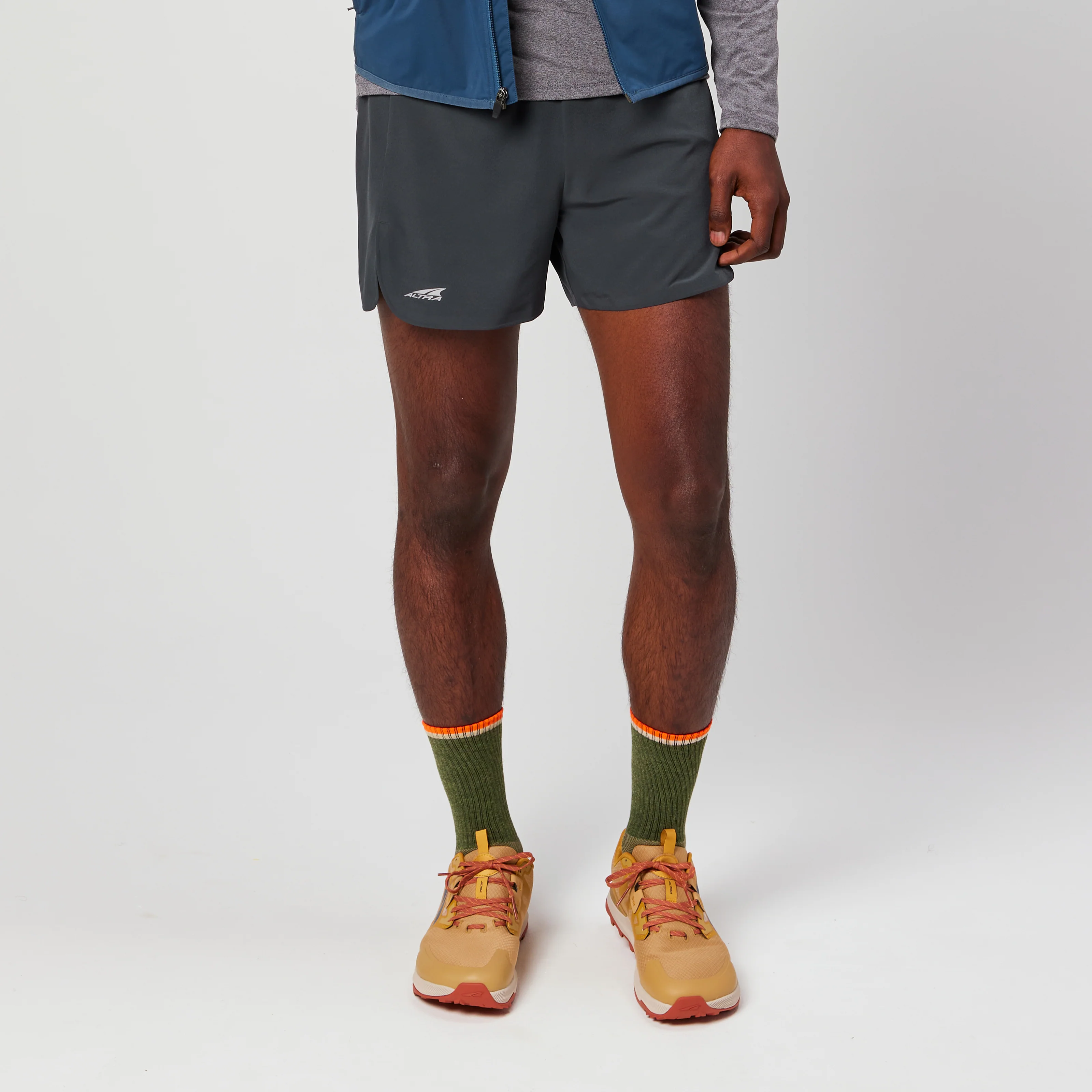 Men's Trail Stash Short - Image 7