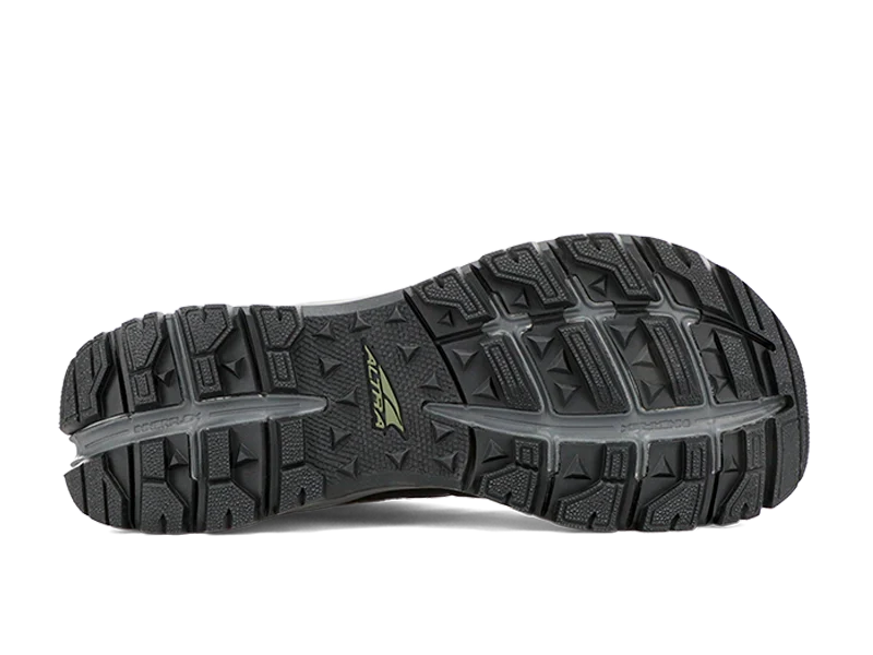 MEN'S TUSHAR BOOT - Image 2