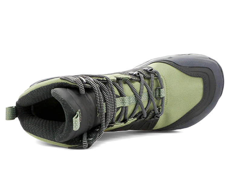 MEN'S TUSHAR BOOT - Image 3