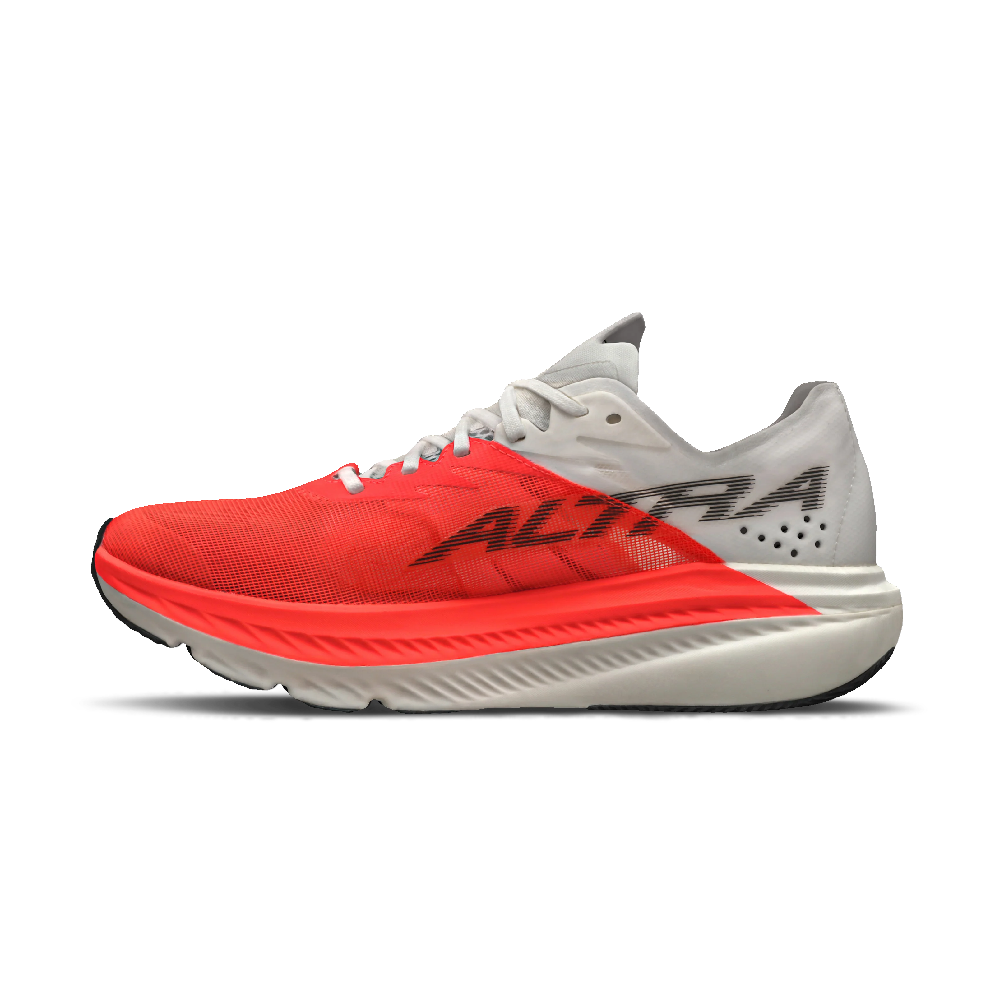 Men's Vanish Carbon 2 - Image 10