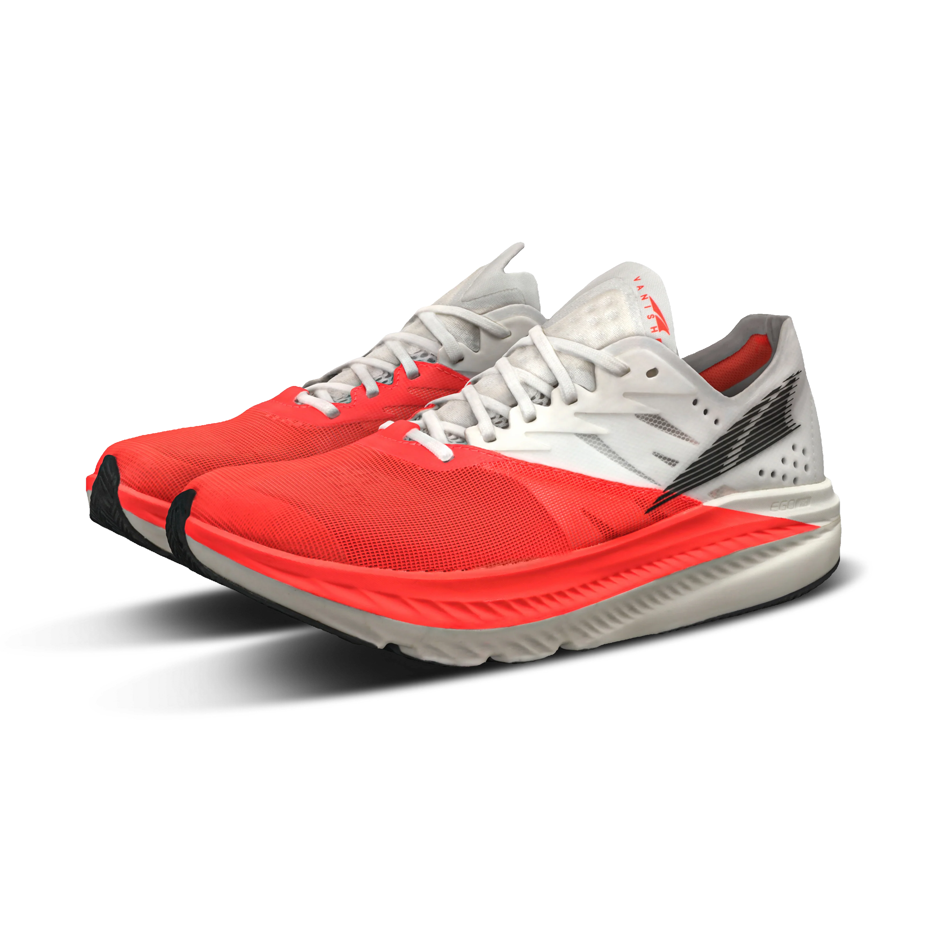 Men's Vanish Carbon 2 - Image 11