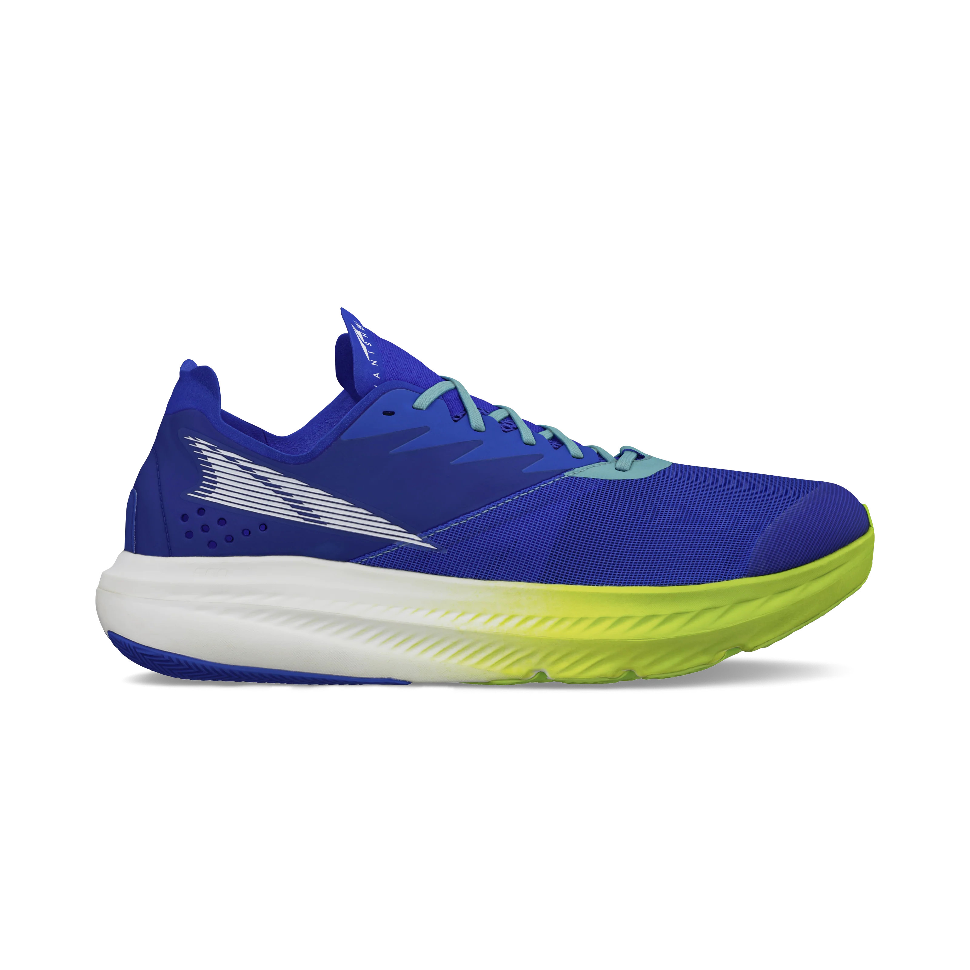 Men's Vanish Carbon 2 - Image 19