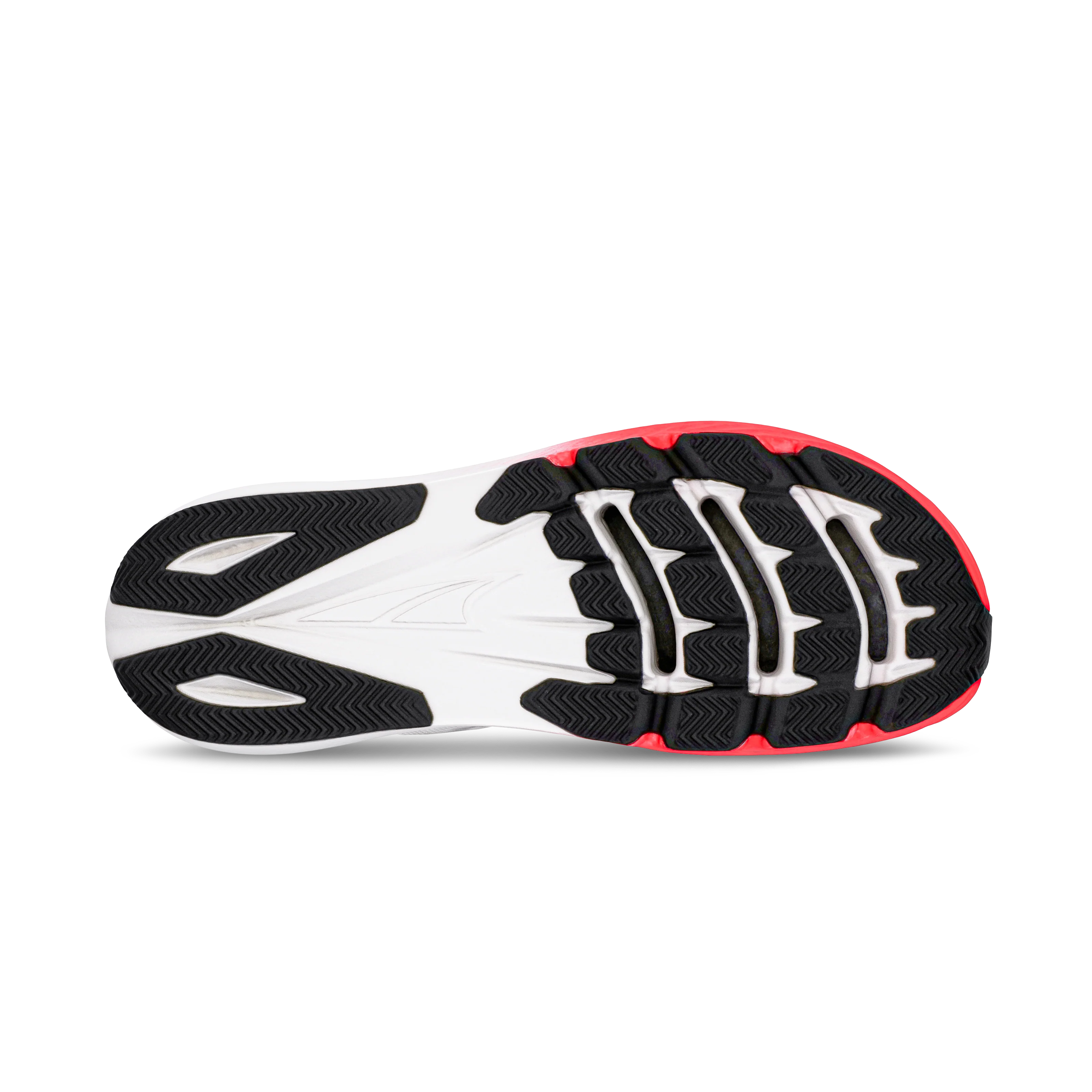 Men's Vanish Carbon 2 - Image 26