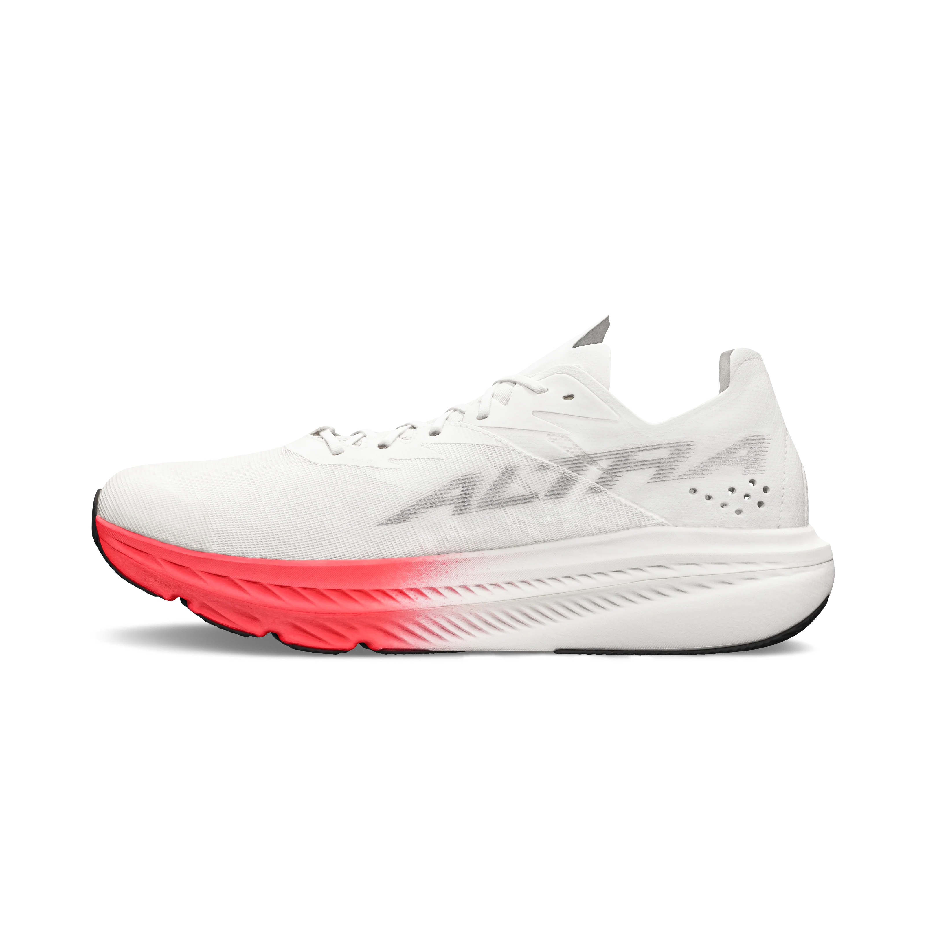 Men's Vanish Carbon 2 - Image 28