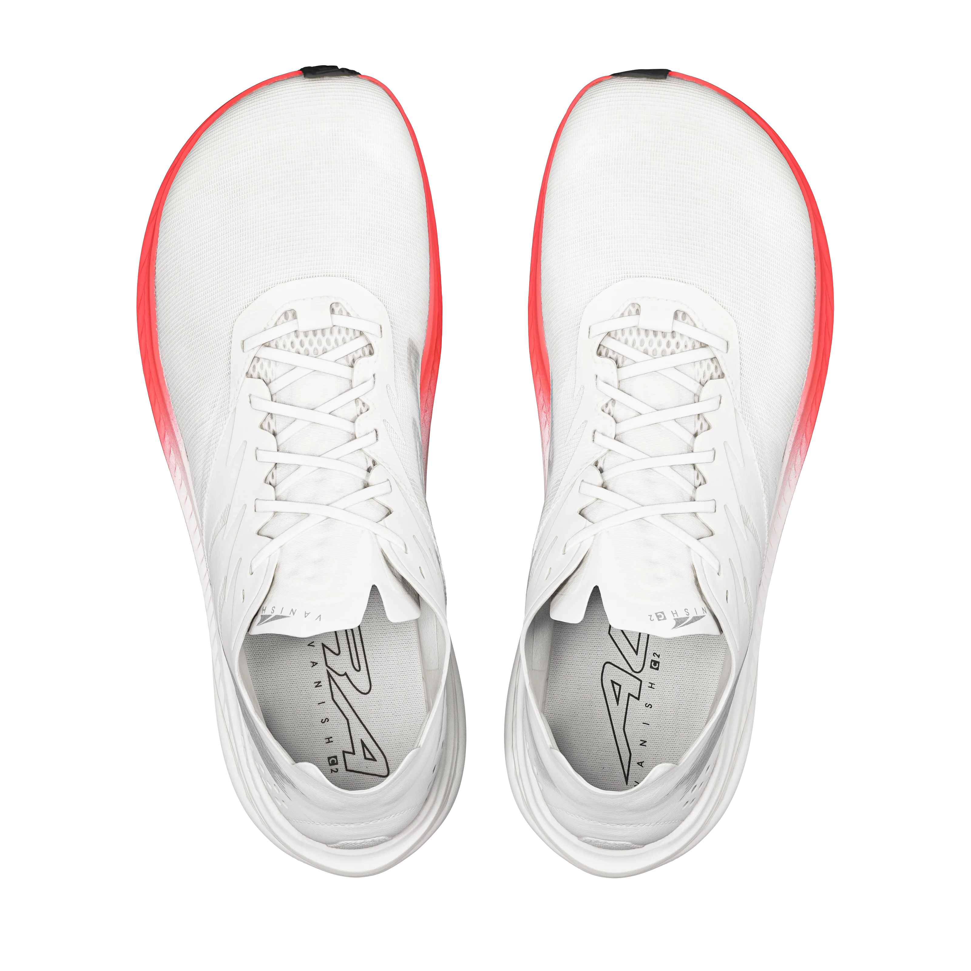 Men's Vanish Carbon 2 - Image 30