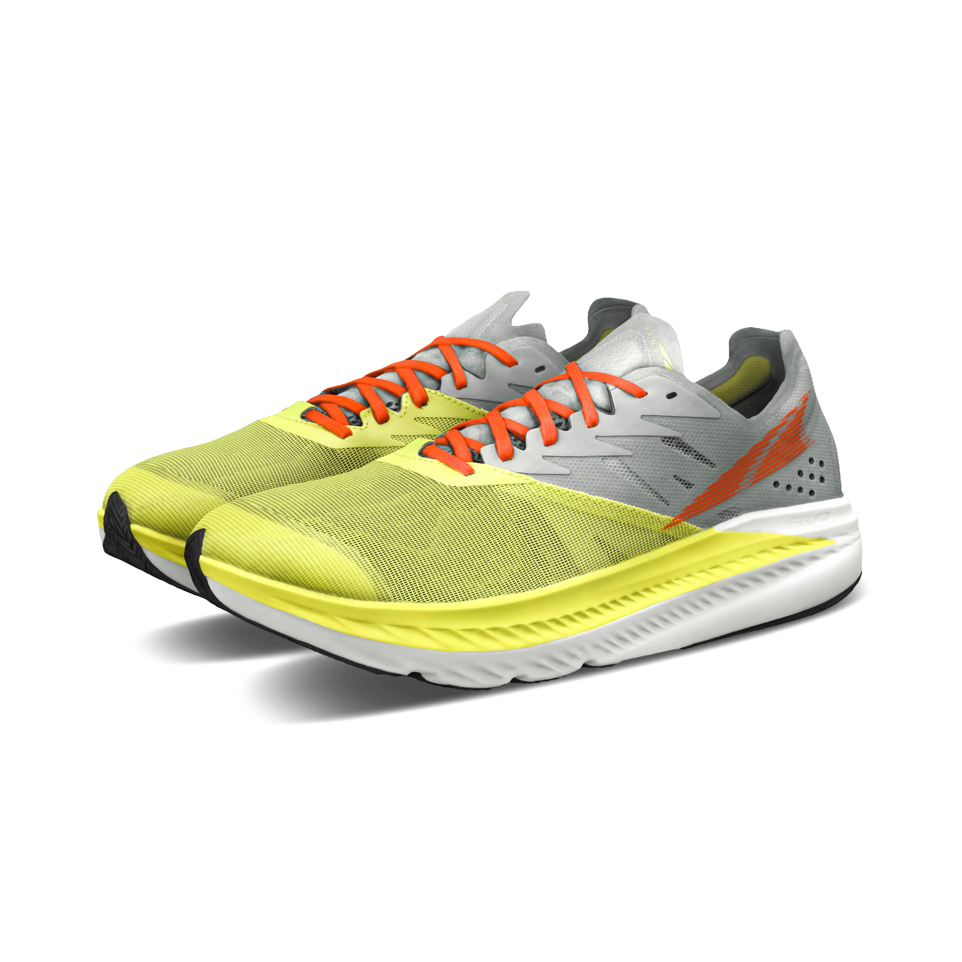 Men's Vanish Carbon 2 - Image 5