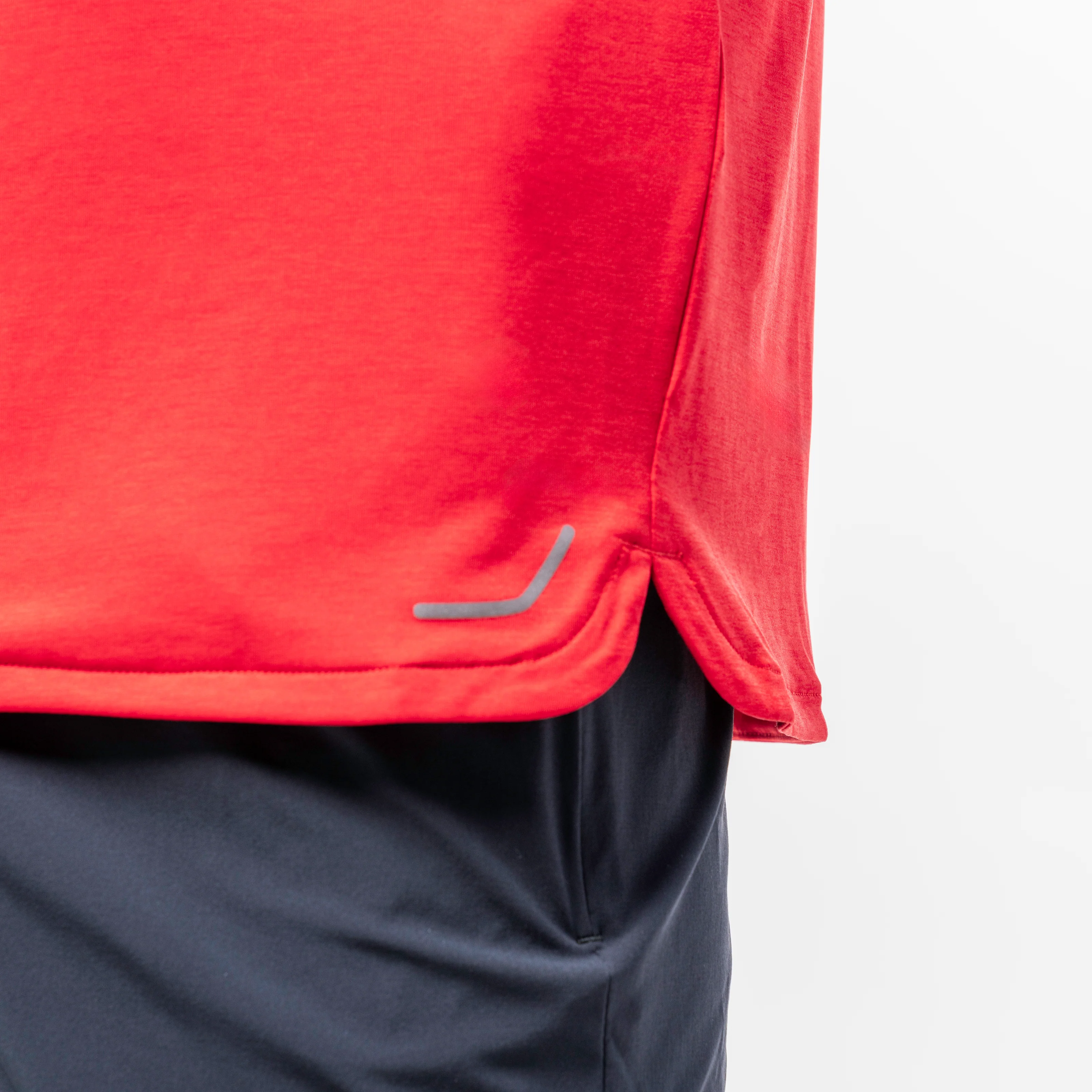 Men's Vanish Tank Top - Image 11