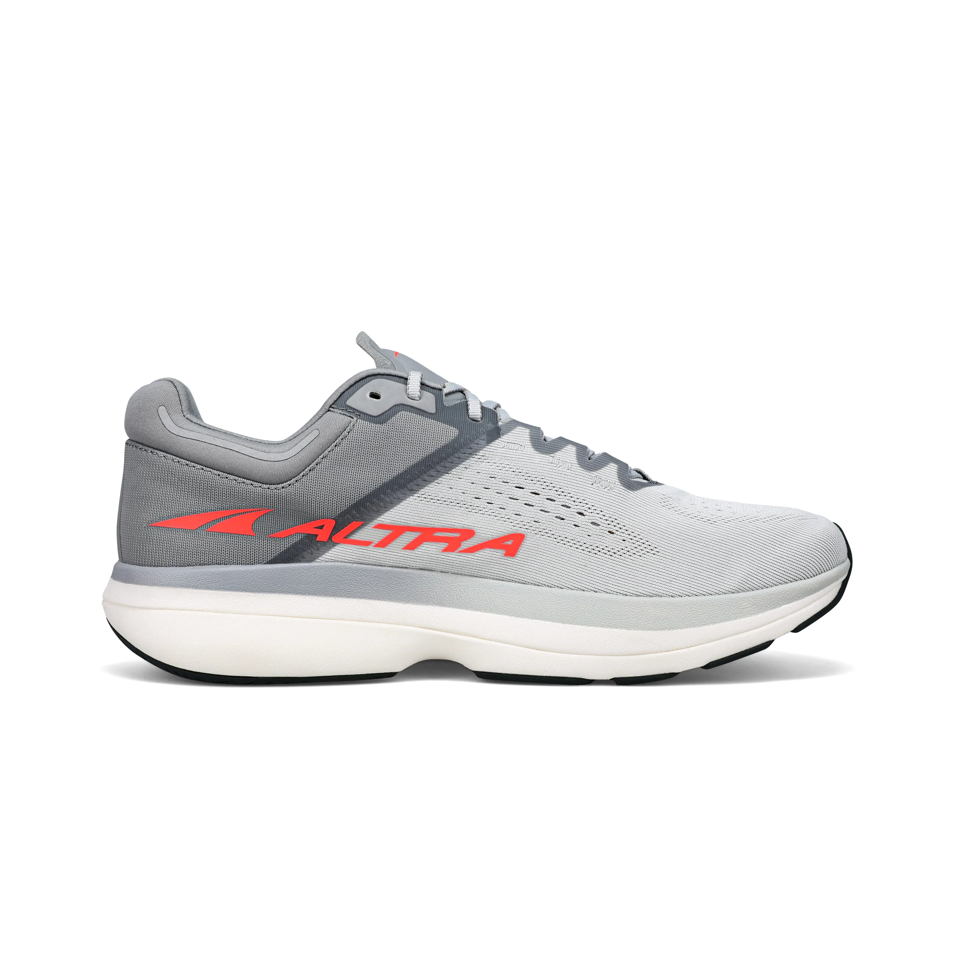 Men's Vanish Tempo - Image 14