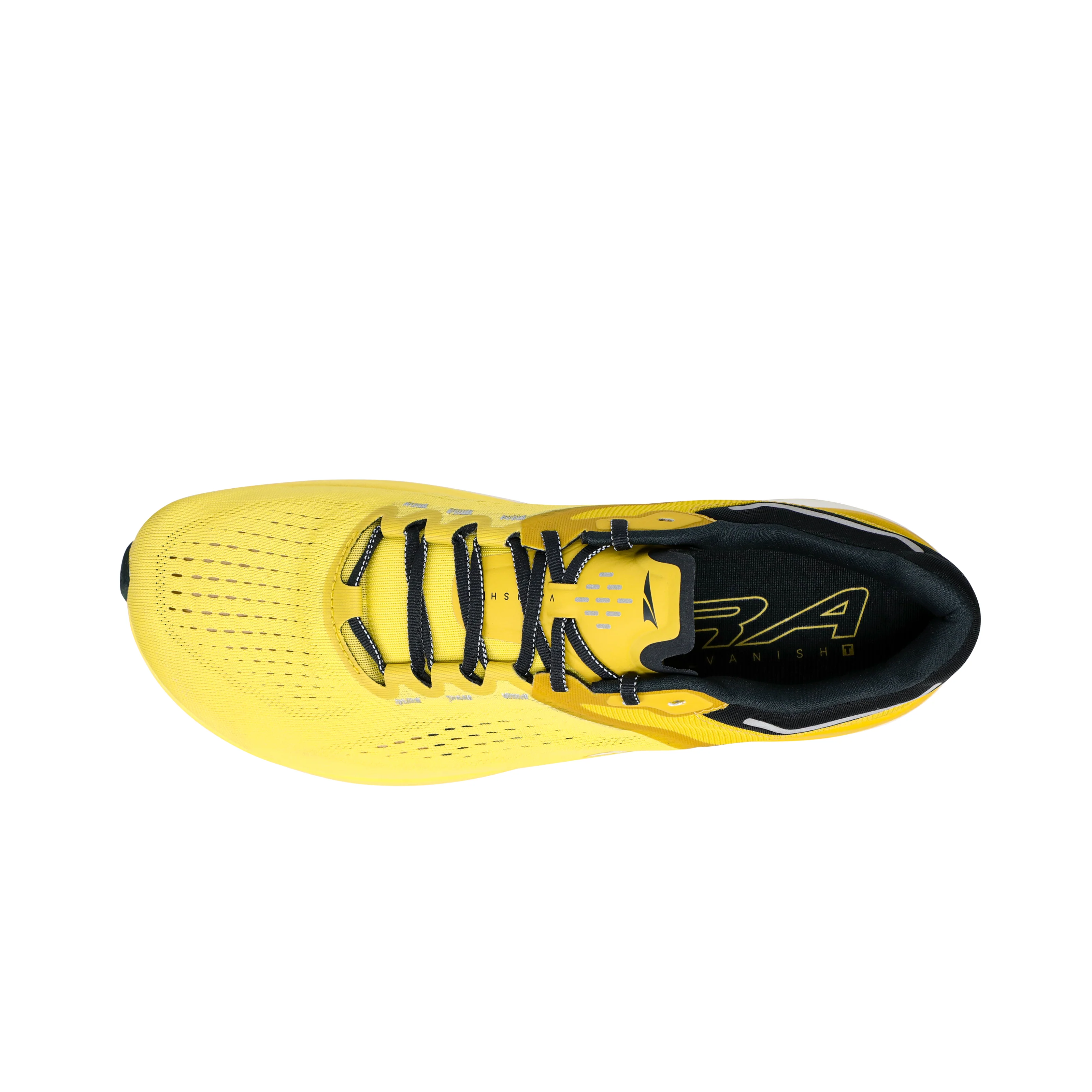 Men's Vanish Tempo - Image 18