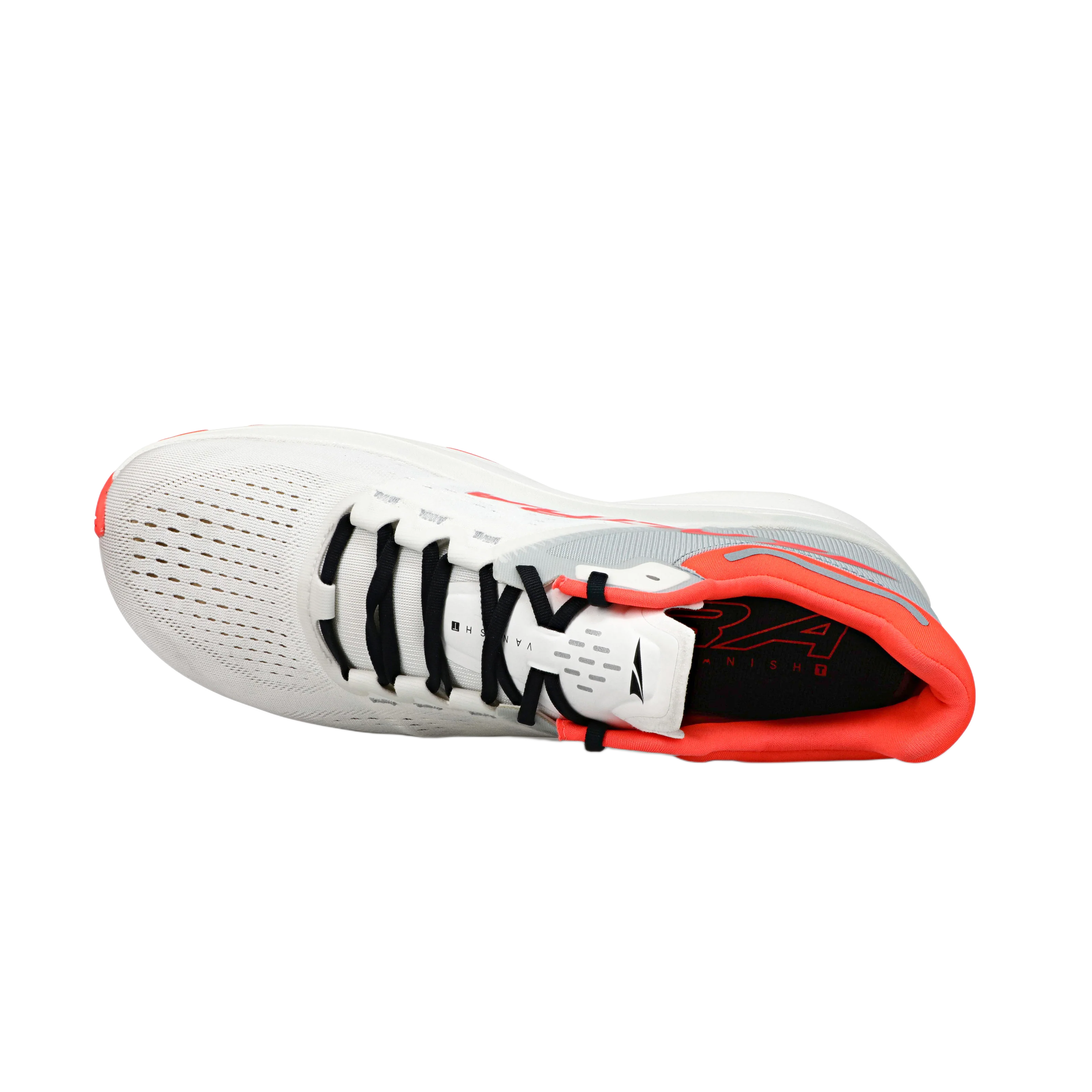 Men's Vanish Tempo - Image 3