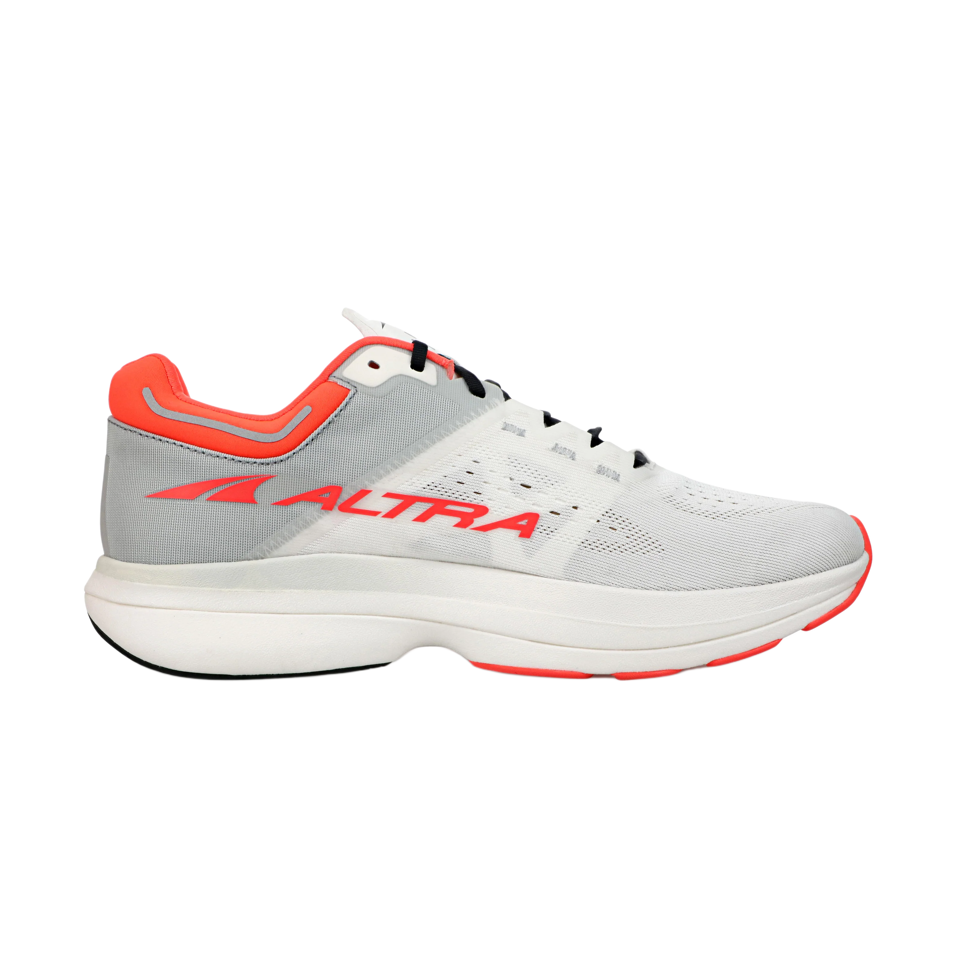 Men's Vanish Tempo - Image 4
