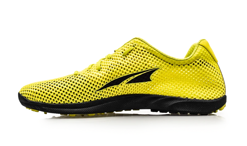 MEN'S VANISH XC - Image 12