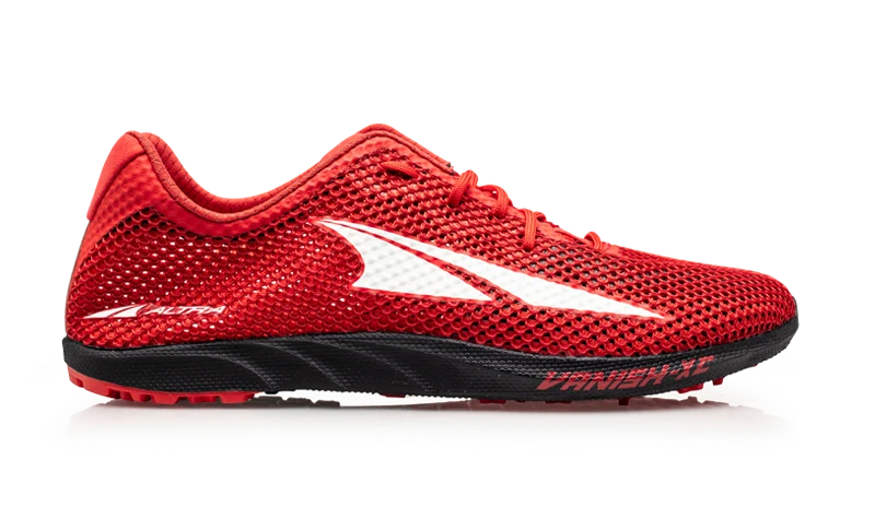MEN'S VANISH XC - Image 13