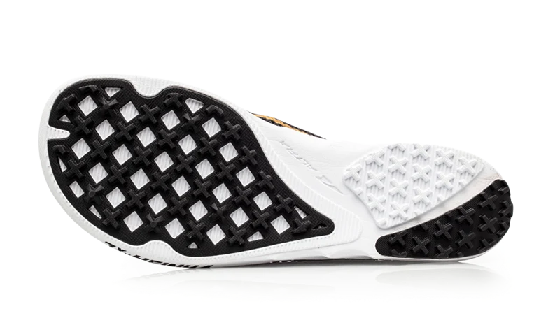 MEN'S VANISH XC - Image 2