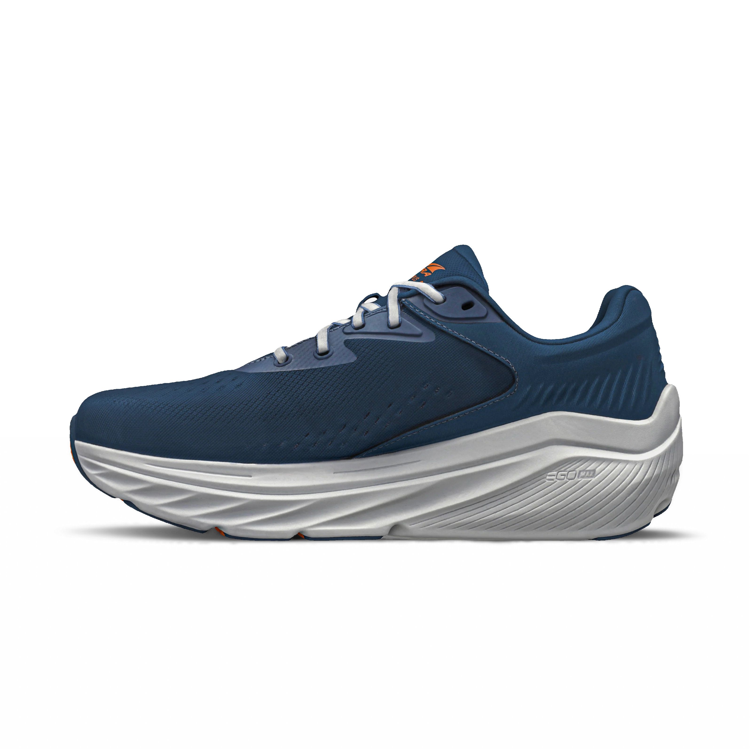 Men's VIA Olympus 2 - Image 16
