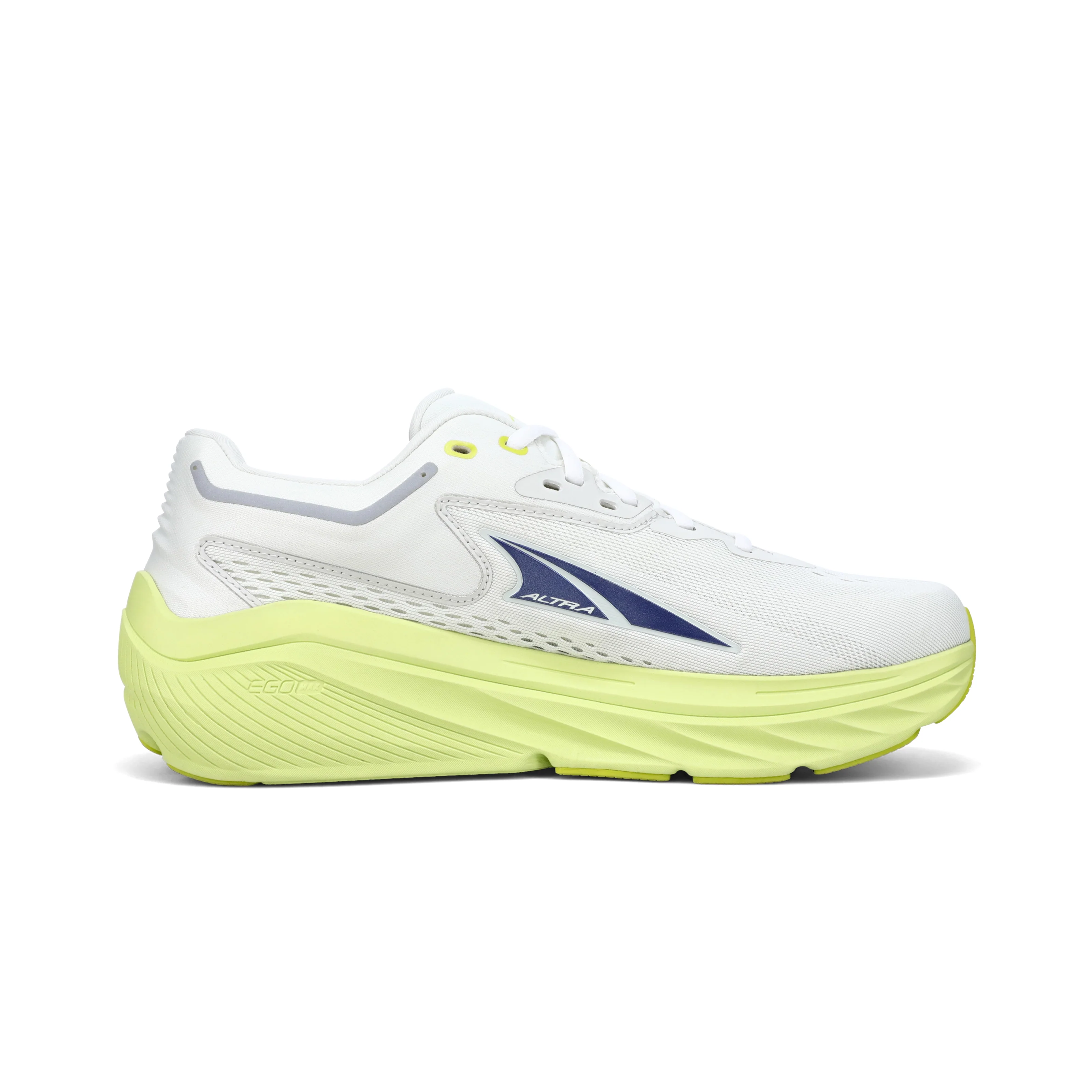 Men's VIA Olympus - Image 4