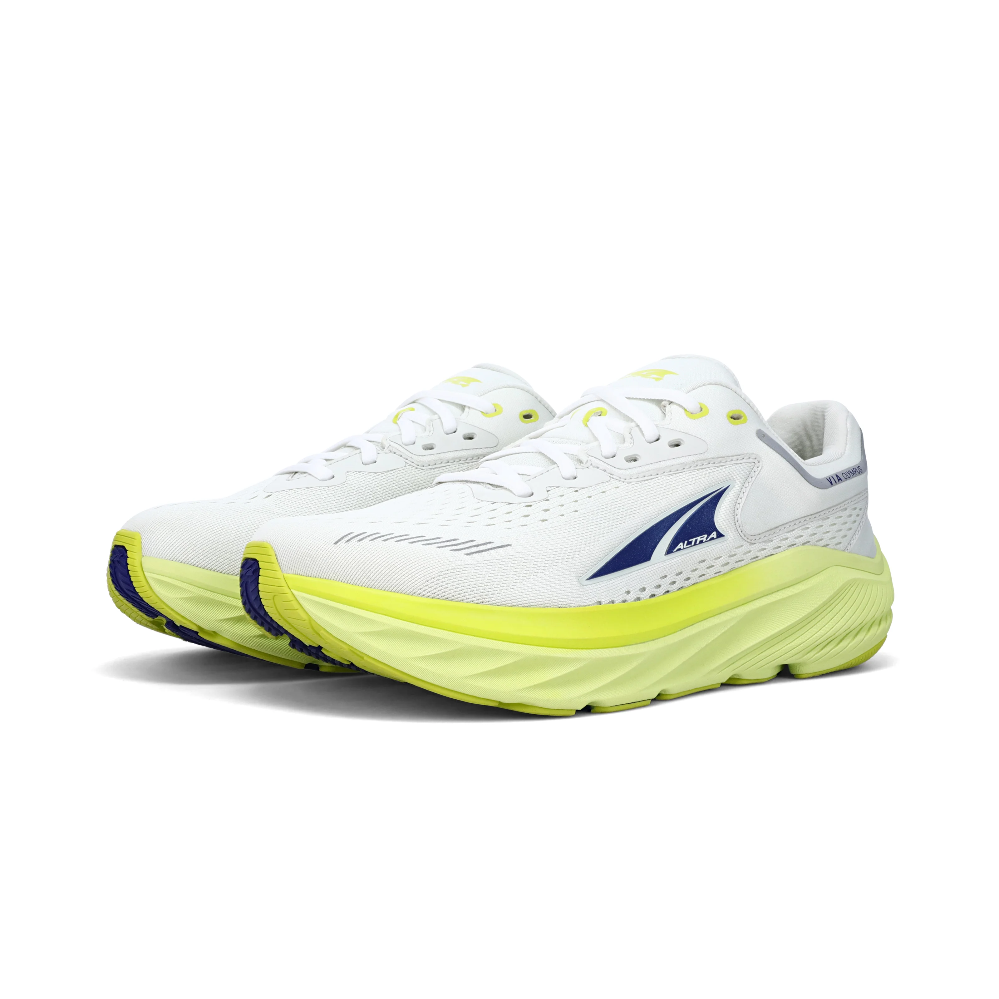 Men's VIA Olympus - Image 5