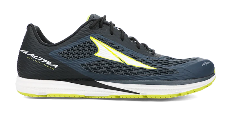 MEN'S VIHO