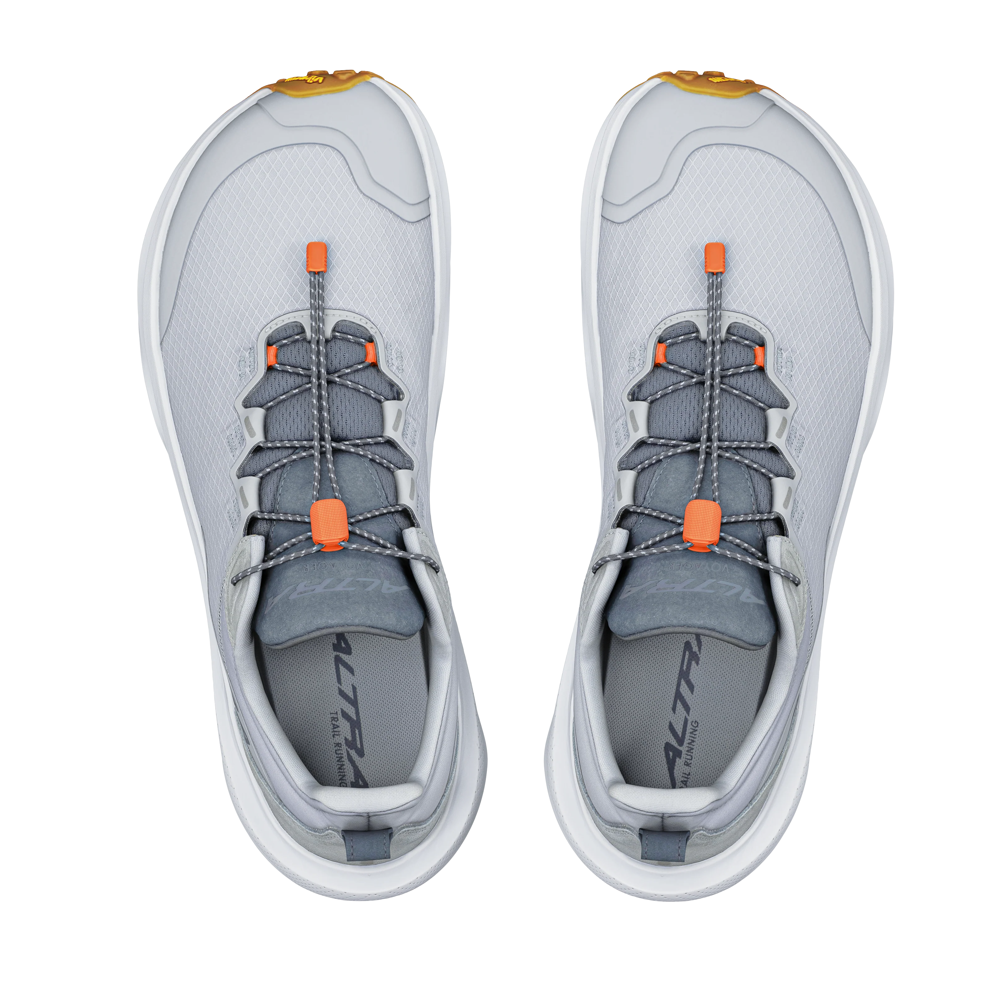 Men's Voyager - Image 30