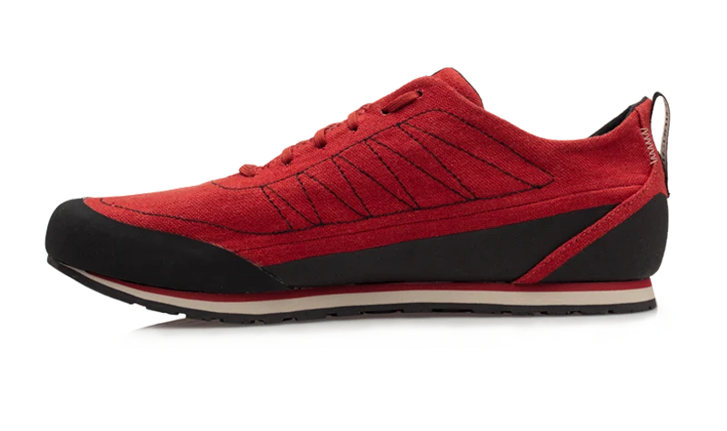 MEN'S WAHWEAP - Image 4