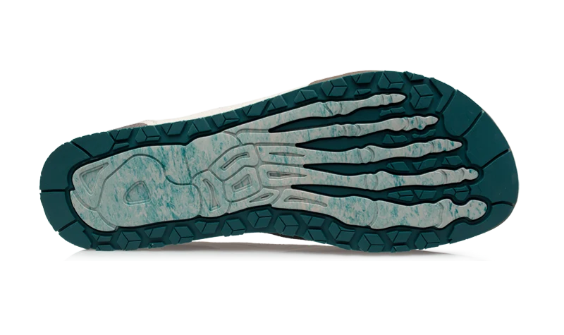 MEN'S WAHWEAP - Image 6