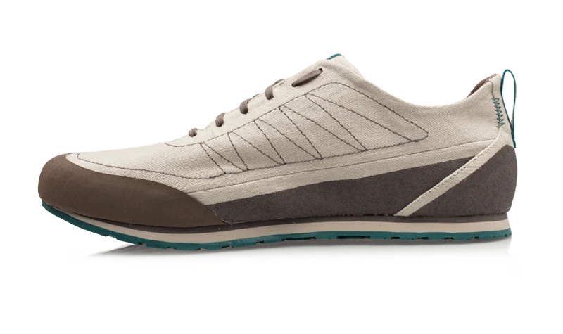 MEN'S WAHWEAP - Image 8