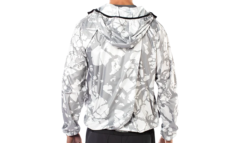 STASHJACK FULLBACK JACKET - Image 2