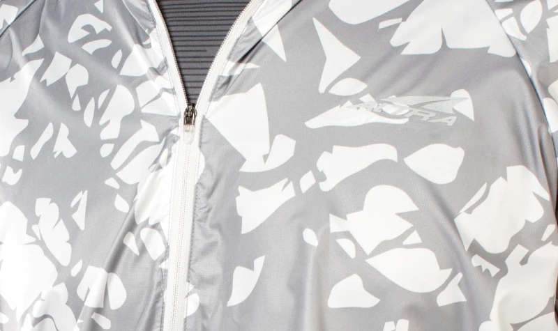 STASHJACK FULLBACK JACKET - Image 3