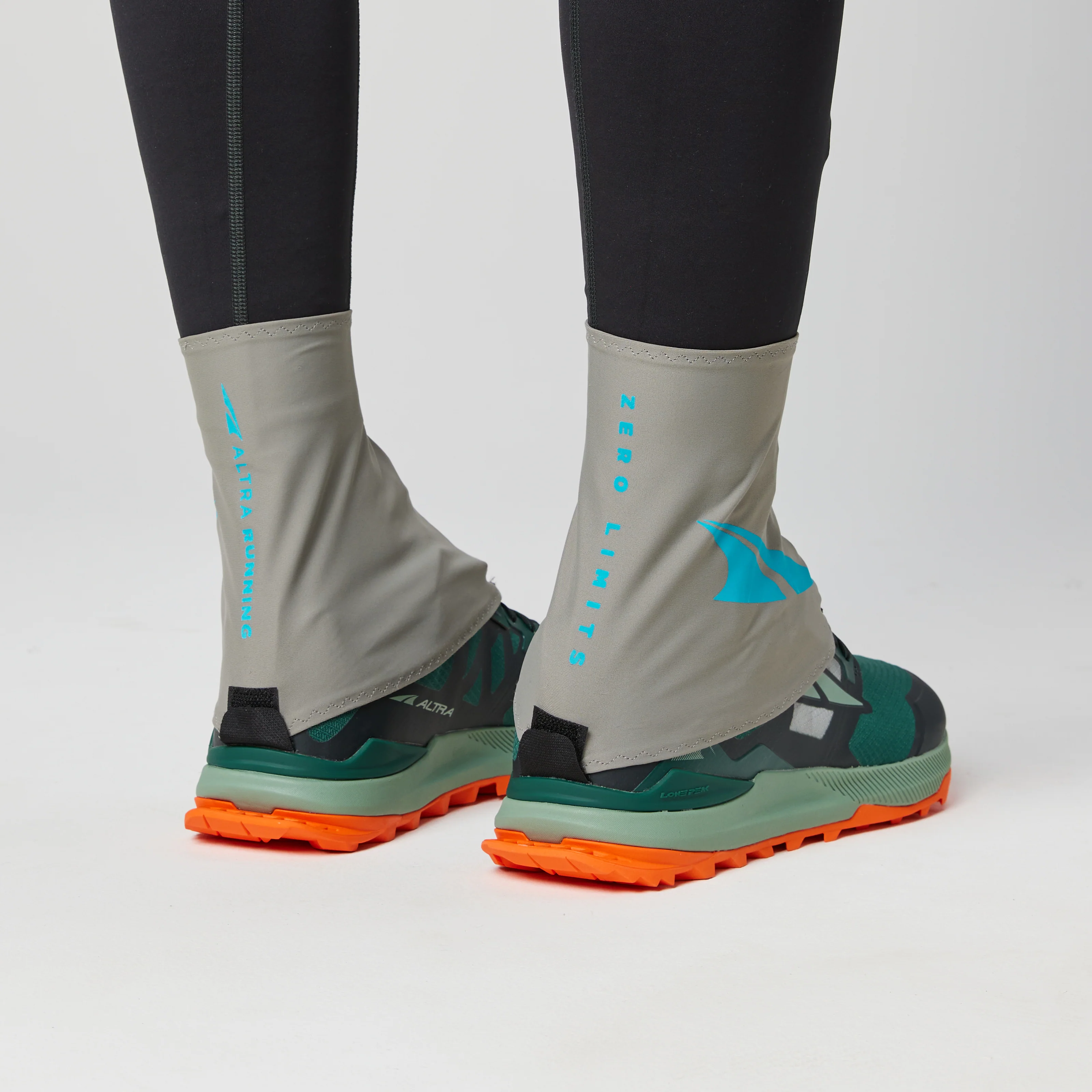 Trail Gaiter - Image 16