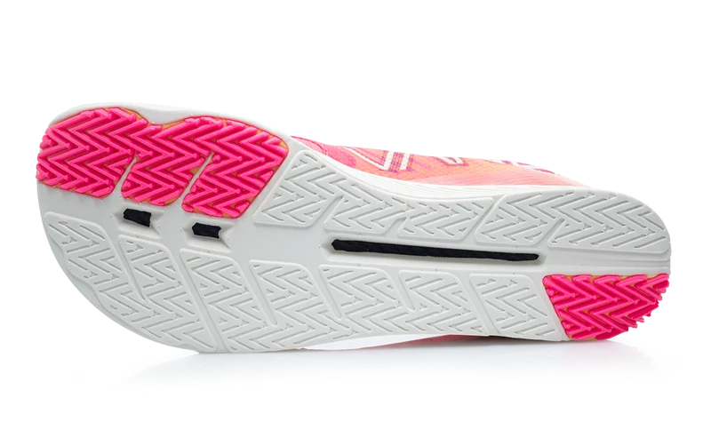 VANISH-R - Image 14