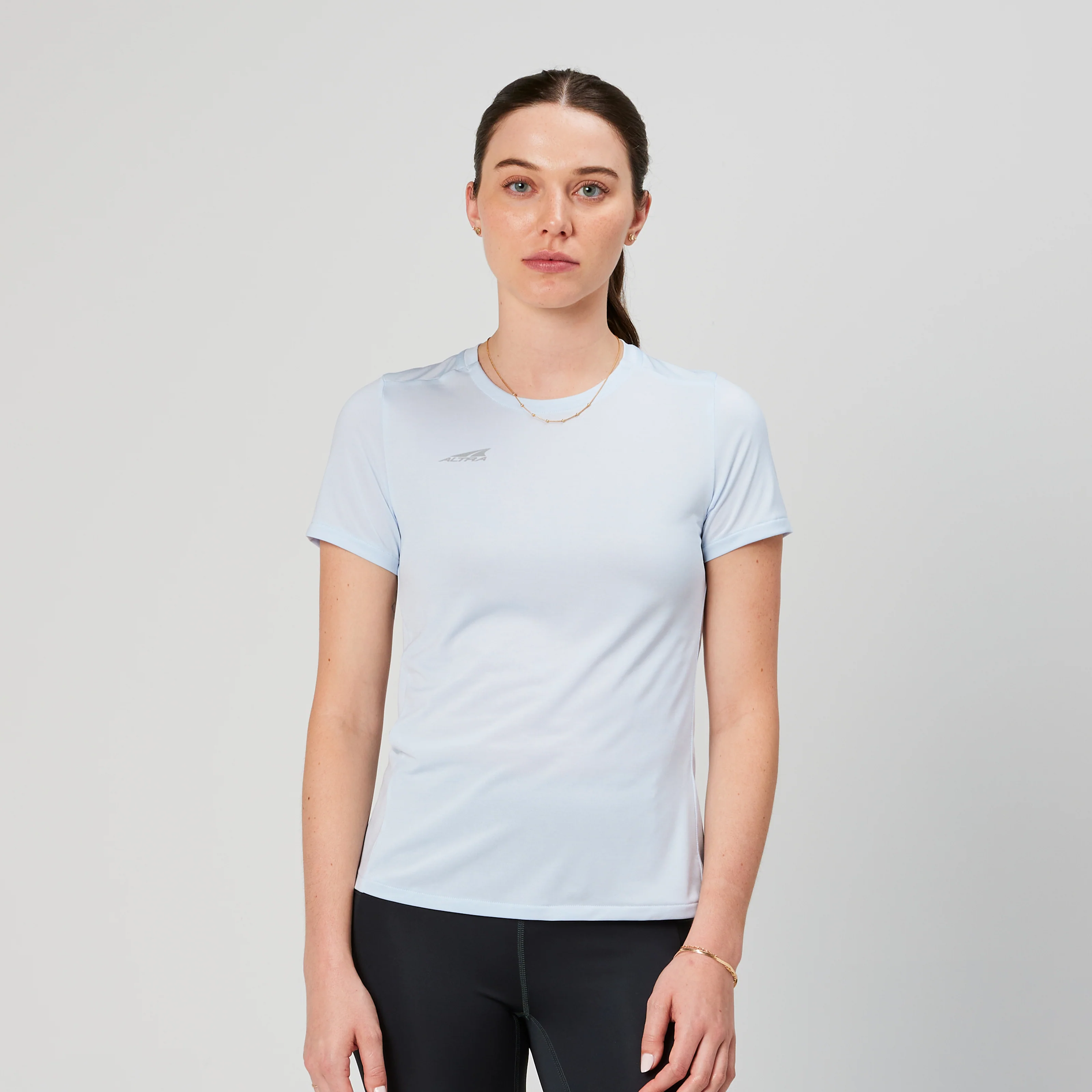 Women's Core Short Sleeve Tee - Image 4