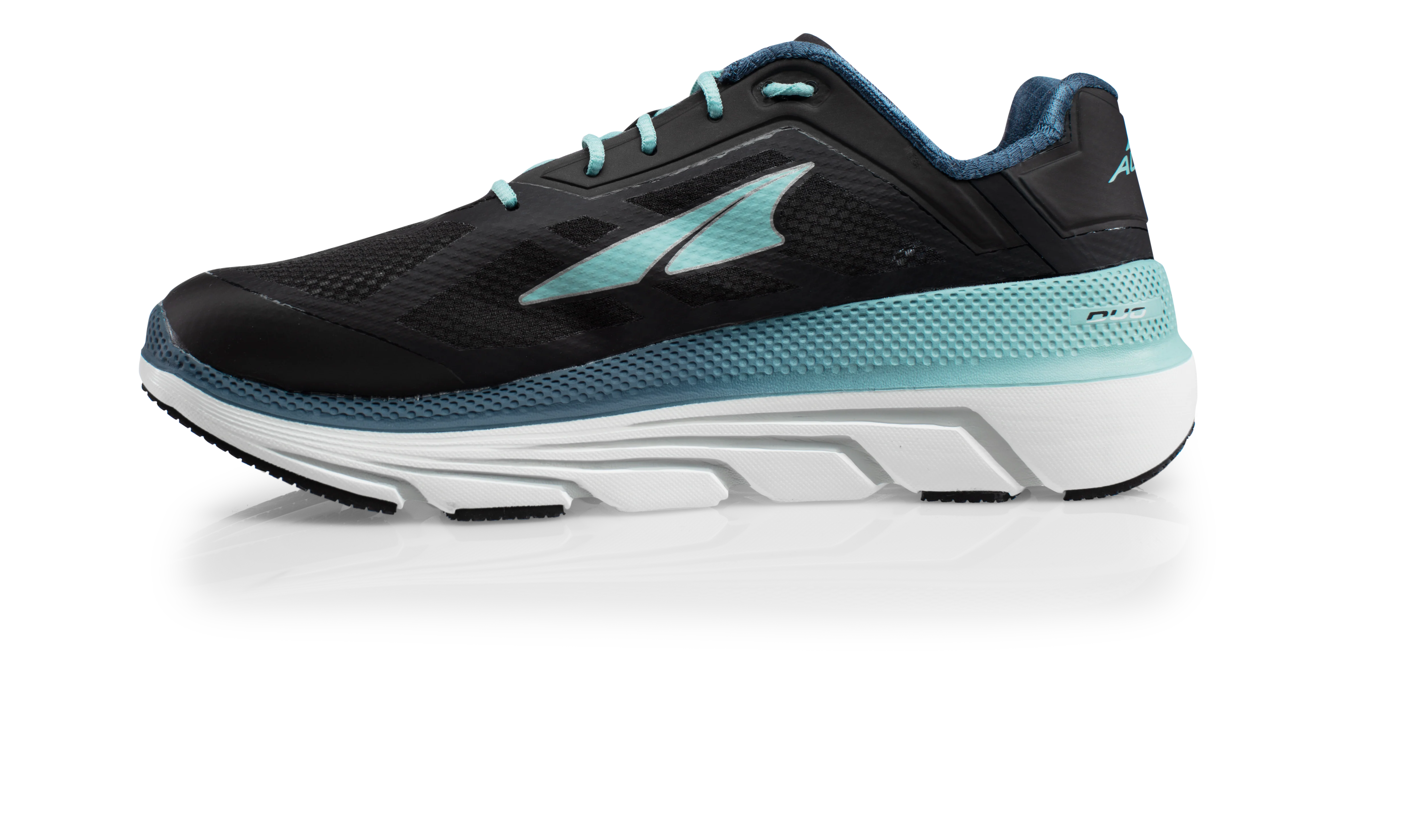 WOMEN'S DUO - Image 16