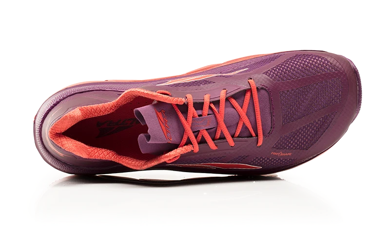 WOMEN'S DUO - Image 7
