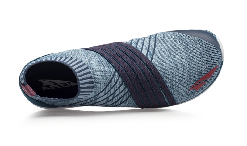 WOMEN'S DYANI - Image 11