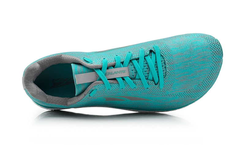 WOMEN'S ESCALANTE 1.5 - Image 14