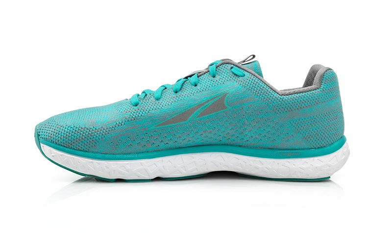 WOMEN'S ESCALANTE 1.5 - Image 15