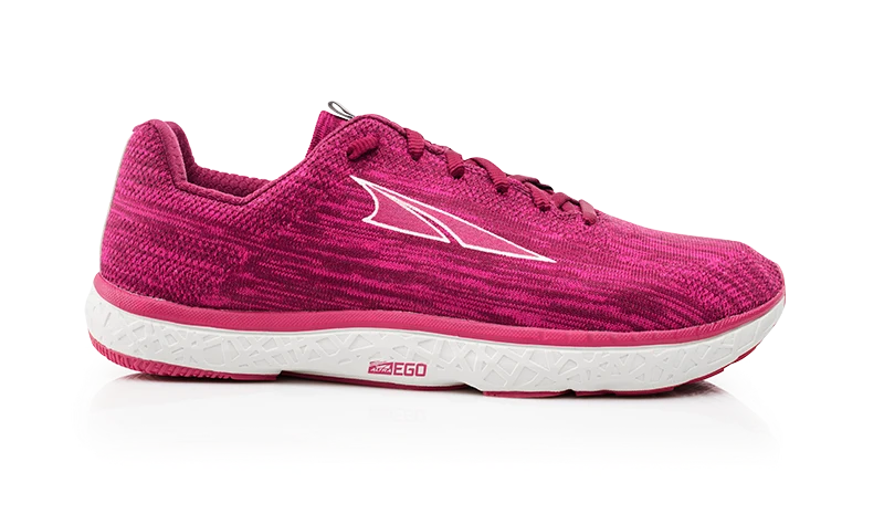 WOMEN'S ESCALANTE 1.5 - Image 16