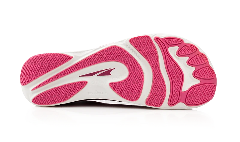 WOMEN'S ESCALANTE 1.5 - Image 17