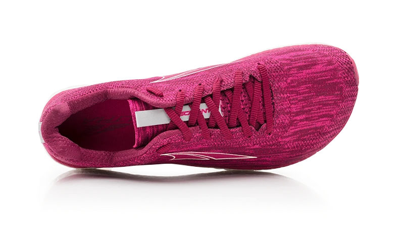 WOMEN'S ESCALANTE 1.5 - Image 18