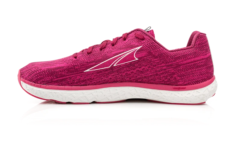 WOMEN'S ESCALANTE 1.5 - Image 19