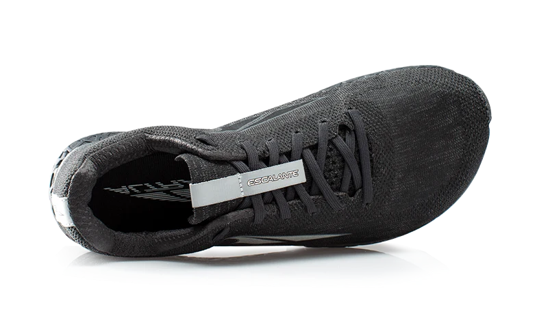 WOMEN'S ESCALANTE 1.5 - Image 22