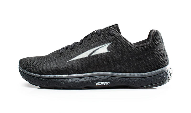 WOMEN'S ESCALANTE 1.5 - Image 23