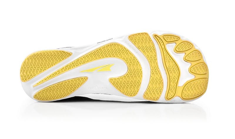 WOMEN'S ESCALANTE 1.5 - Image 25